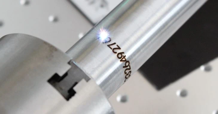 Metal steel