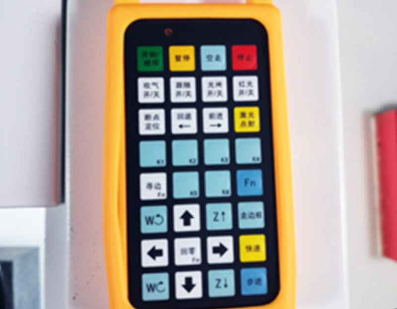 product-1-1 control box