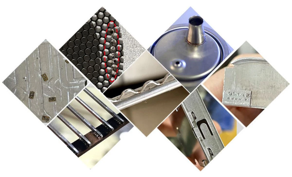 product-1-1 ordinary components