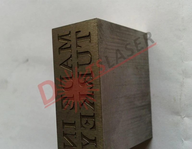 product-1-1 Mould process laser