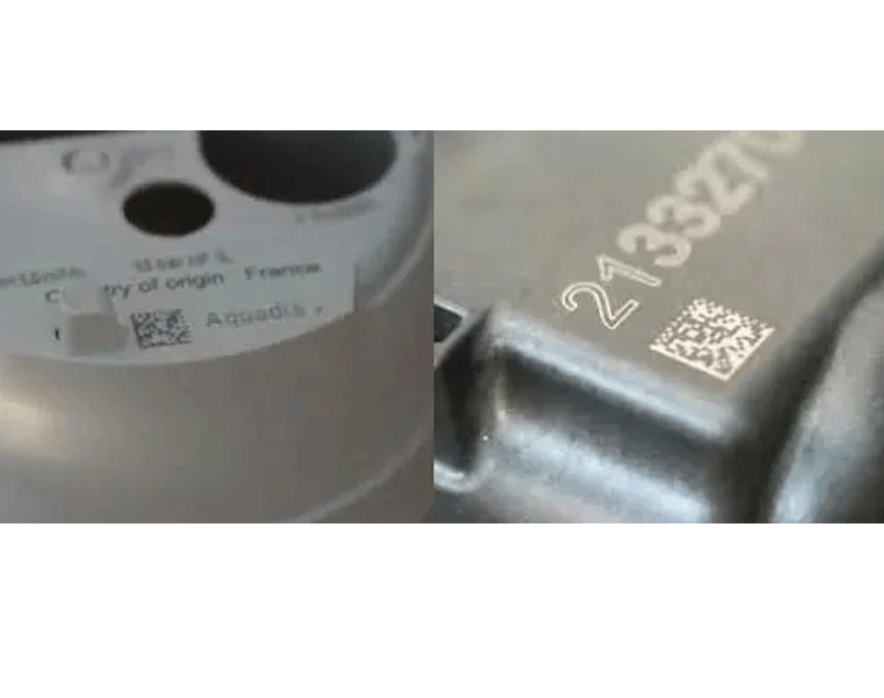 product-800-632 Barcode