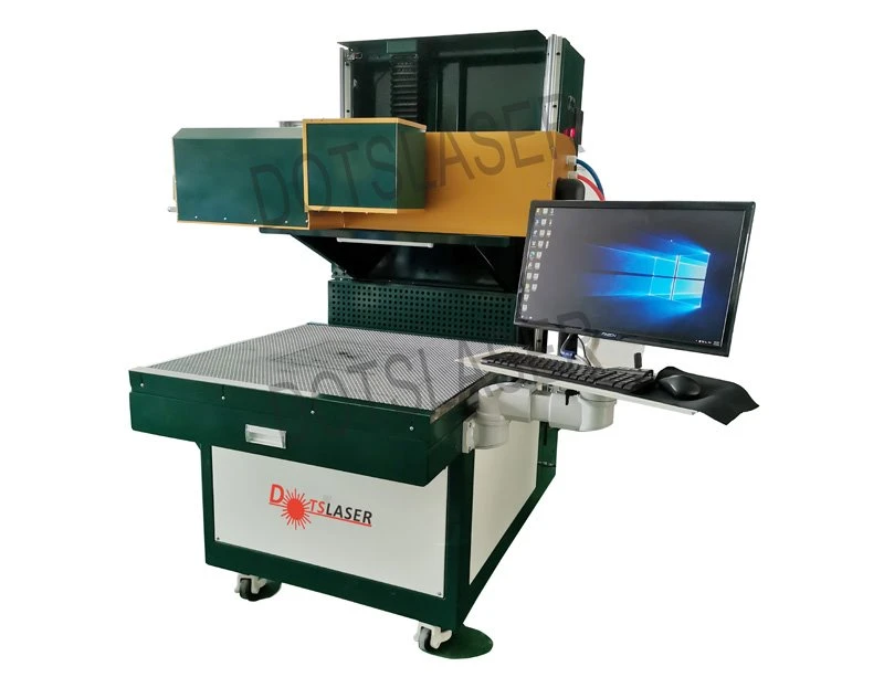 product-800-623 Food cutting board laser engraving