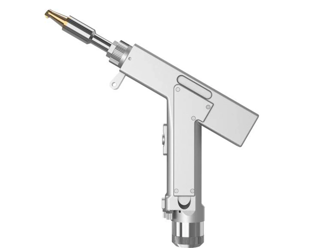 welding gun welding gun
