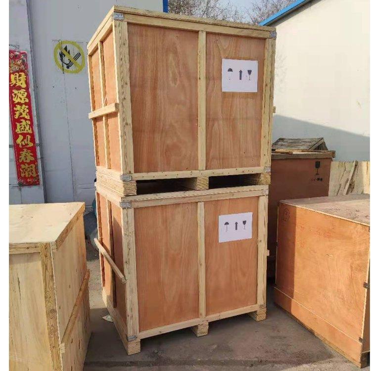 u34298801651081718649fm199app68fJPEG u34298801651081718649fm199app68fJPEG