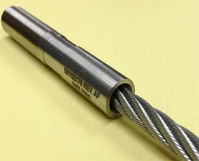 product-400-324