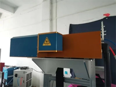 product-400-300 product-400-300