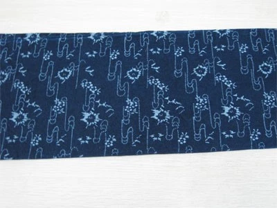 Design unique jeans patterns