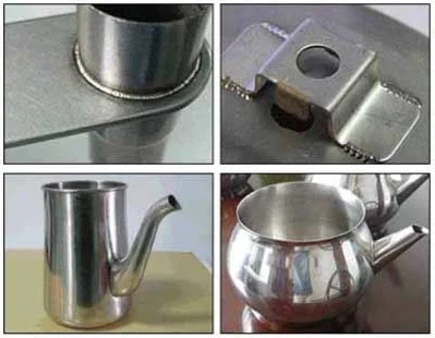 product-399-310