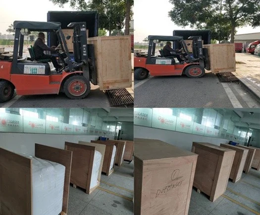 product-525-435