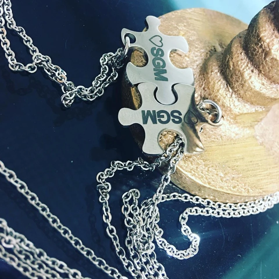 product-960-960 product-960-960